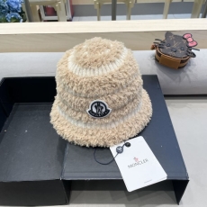 Moncler Caps